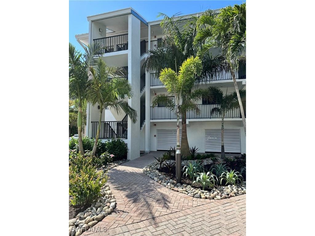 3213 Tennis Villas Captiva FL 33924 225027882 image43