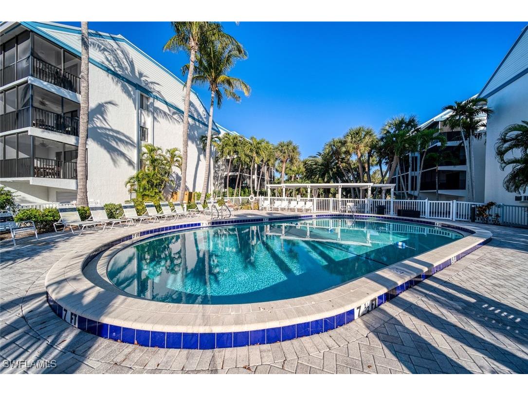 3213 Tennis Villas Captiva FL 33924 225027882 image45
