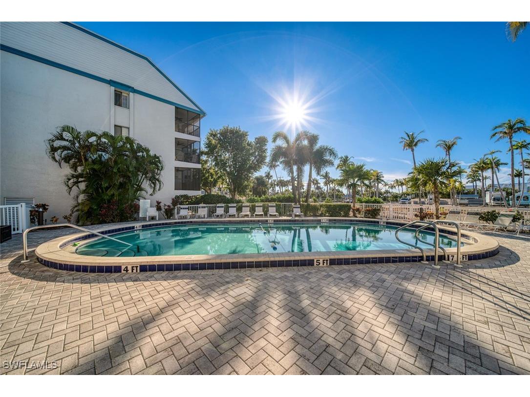 3213 Tennis Villas Captiva FL 33924 225027882 image46