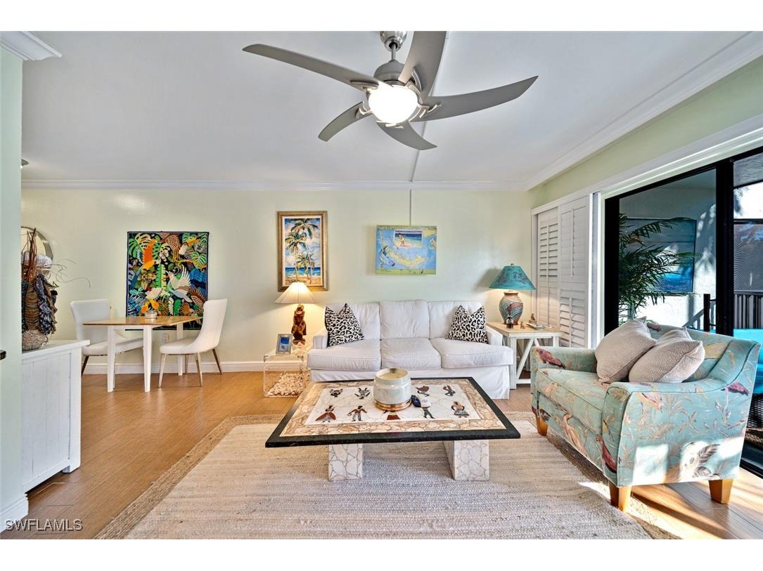 3213 Tennis Villas Captiva FL 33924 225027882 image5