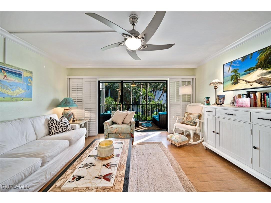 3213 Tennis Villas Captiva FL 33924 225027882 image6