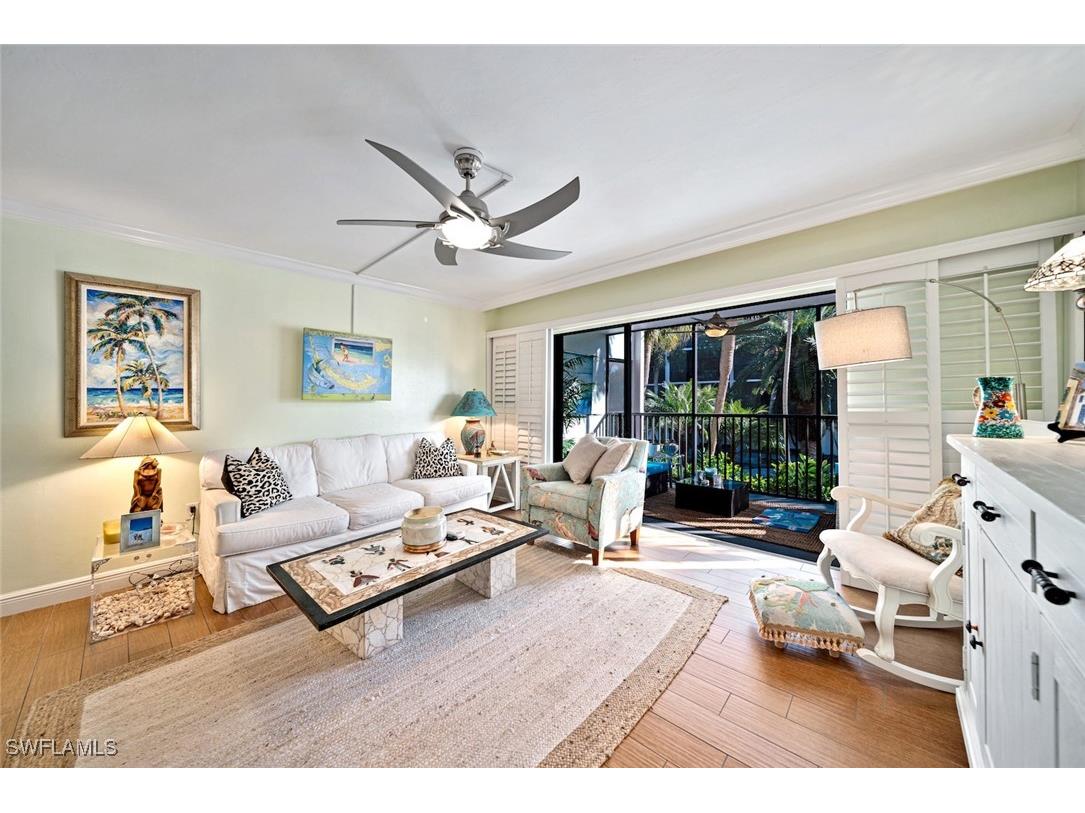 3213 Tennis Villas Captiva FL 33924 225027882 image7