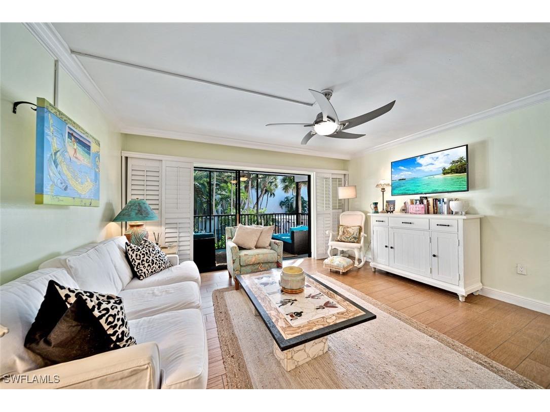 3213 Tennis Villas Captiva FL 33924 225027882 image8