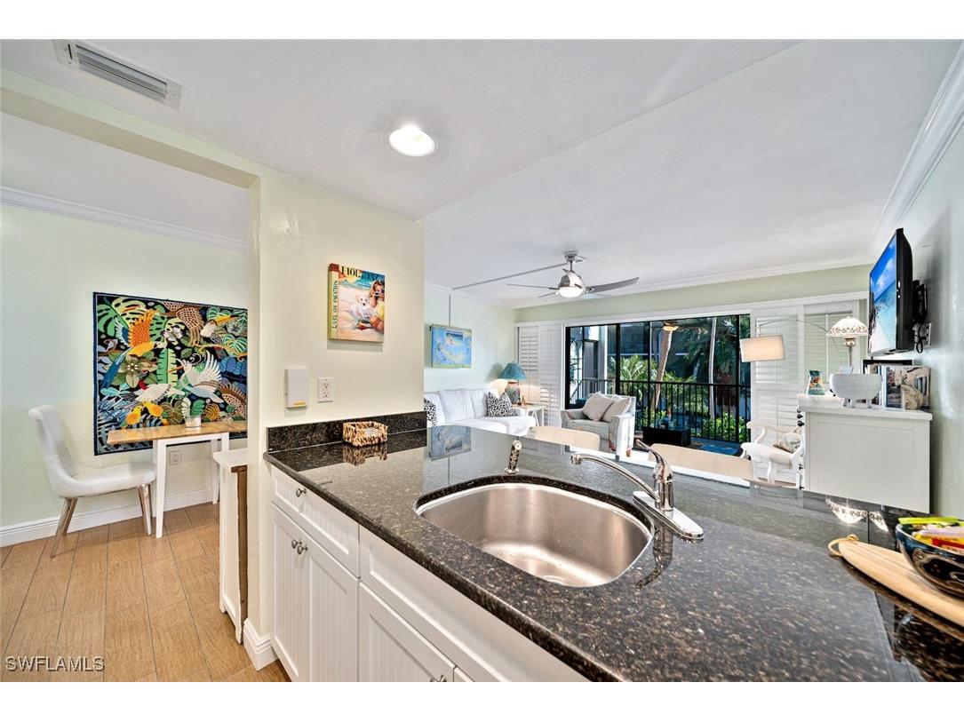 3213 Tennis Villas Captiva FL 33924 225027882 image9