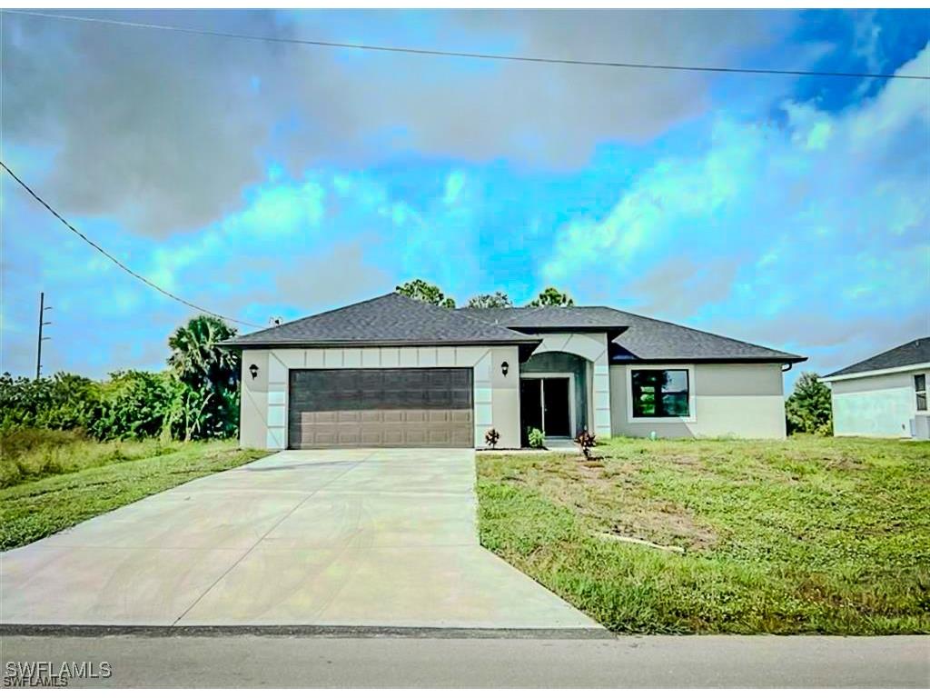 3214 34th Street W Lehigh Acres FL 33971 225034033 image1