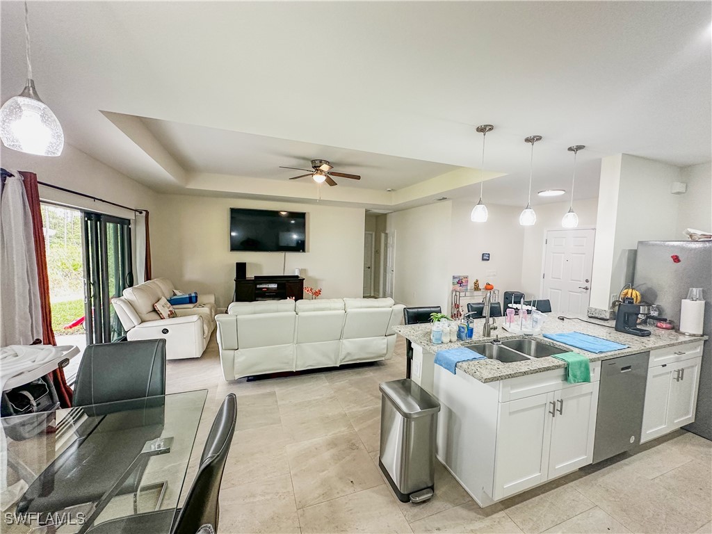 3214 34th Street W Lehigh Acres FL 33971 225034033 image12