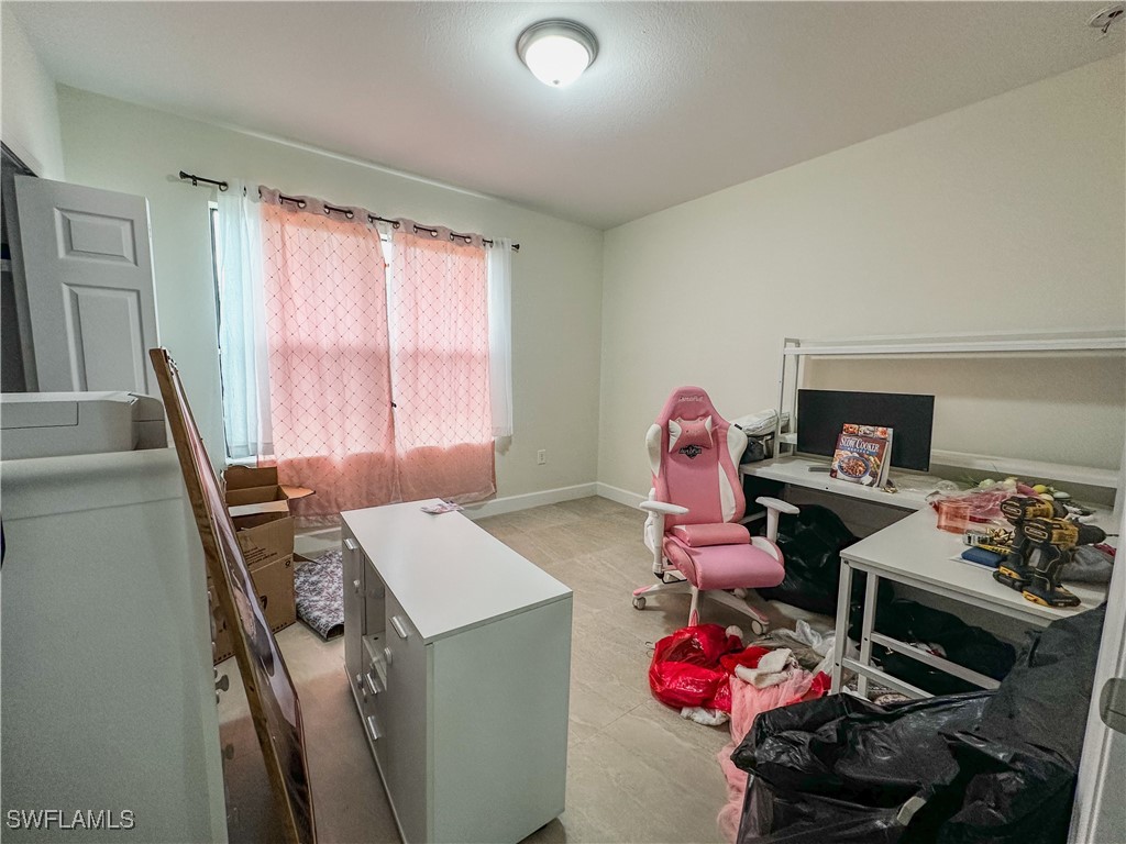 3214 34th Street W Lehigh Acres FL 33971 225034033 image15