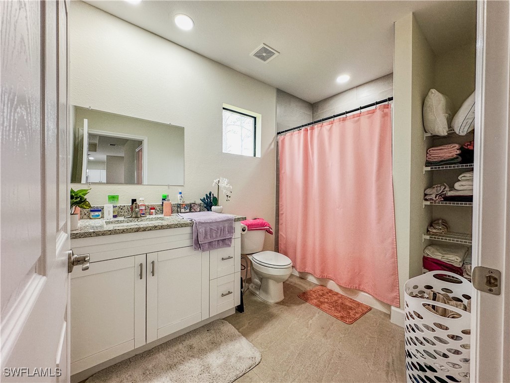 3214 34th Street W Lehigh Acres FL 33971 225034033 image16