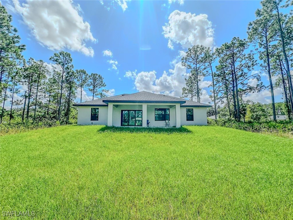 3214 34th Street W Lehigh Acres FL 33971 225034033 image18