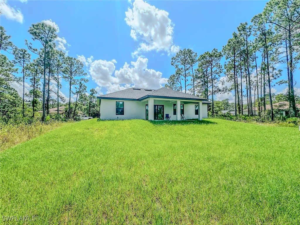 3214 34th Street W Lehigh Acres FL 33971 225034033 image19