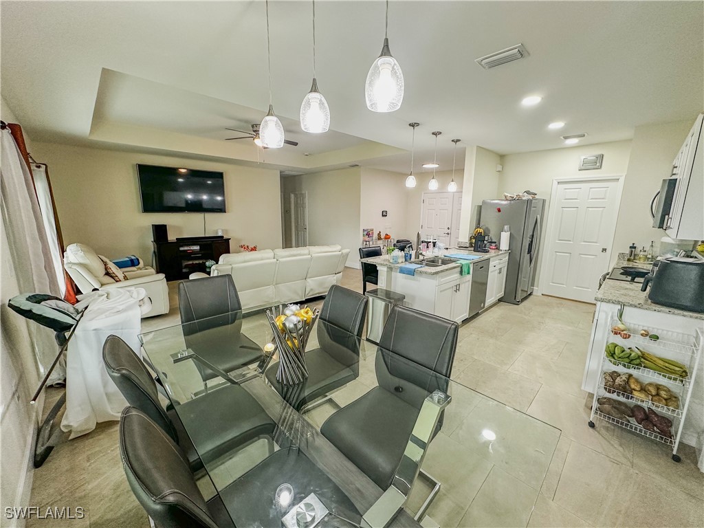 3214 34th Street W Lehigh Acres FL 33971 225034033 image4