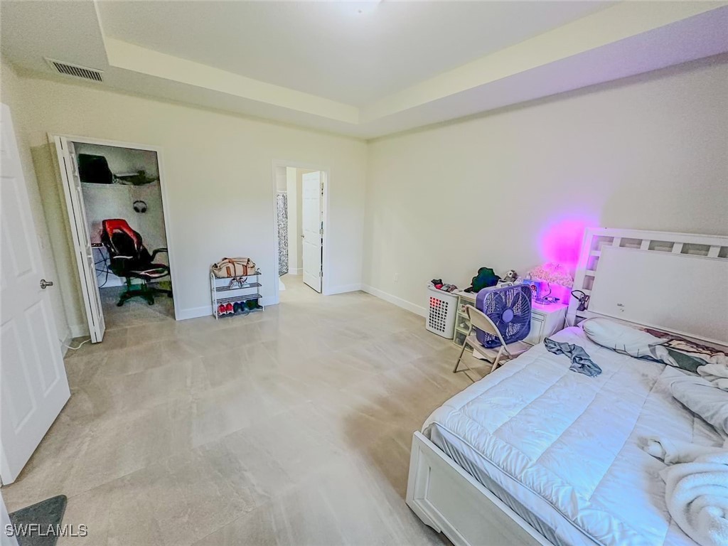 3214 34th Street W Lehigh Acres FL 33971 225034033 image9