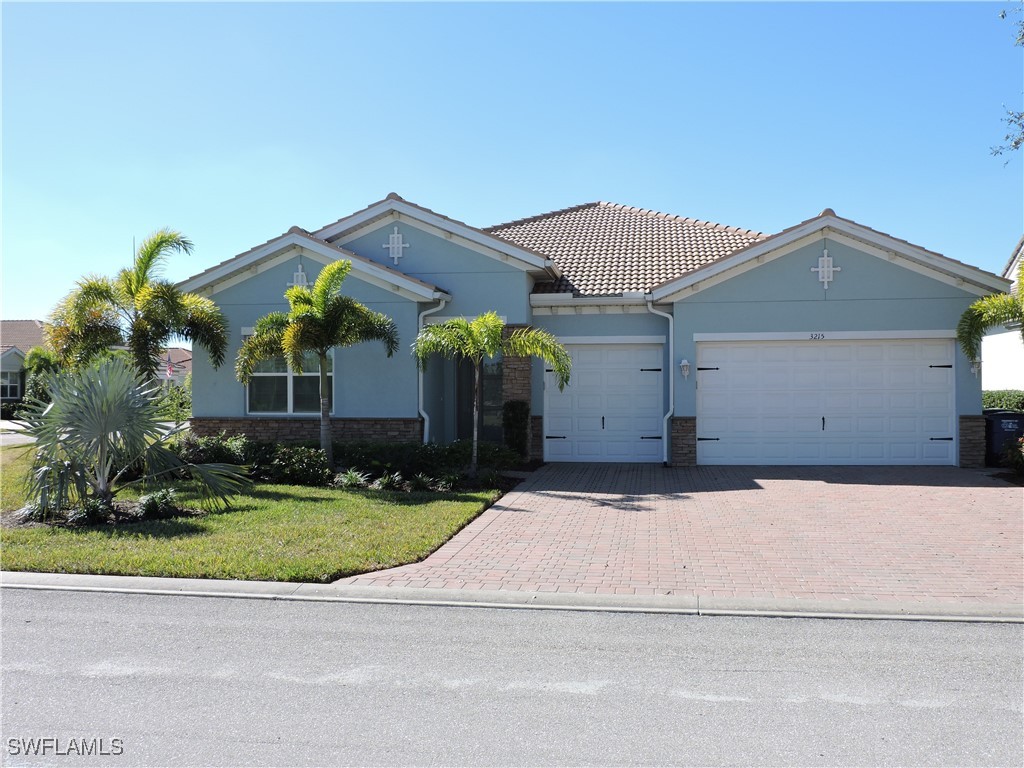 3215 Apple Blossom Drive Alva FL 33920 224096416 image1