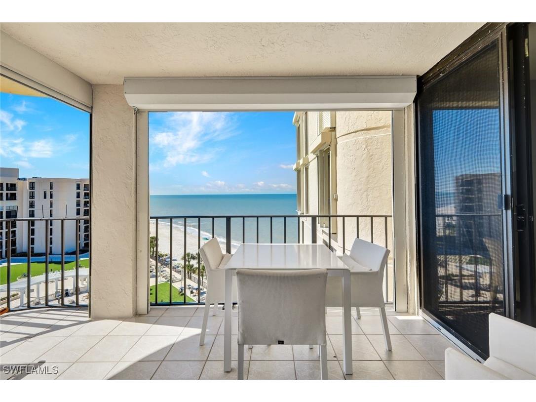3215 Gulf Shore Boulevard N #704N Naples FL 34103 225019489 image18