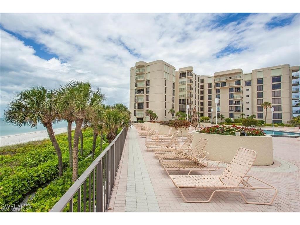 3215 Gulf Shore Boulevard N #704N Naples FL 34103 225019489 image20