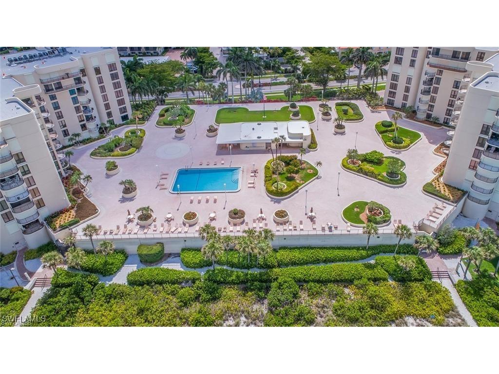 3215 Gulf Shore Boulevard N #704N Naples FL 34103 225019489 image25