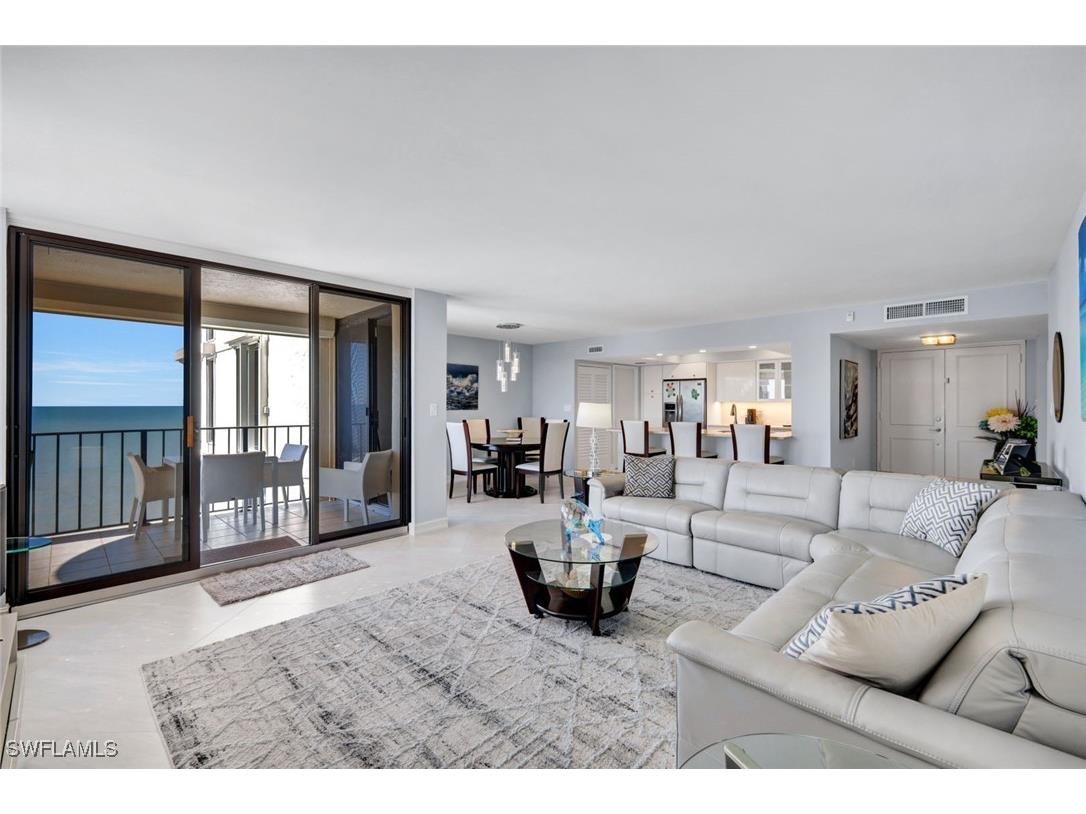 3215 Gulf Shore Boulevard N #704N Naples FL 34103 225019489 image4