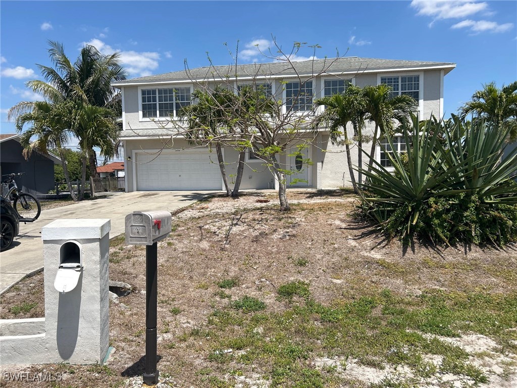 3216 36th Street SW Lehigh Acres FL 33976 225038278 image1