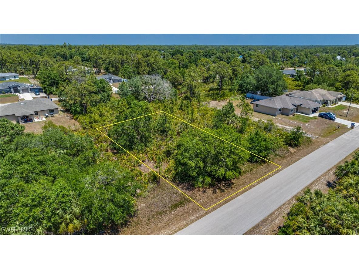 3216 44th Street W Lehigh Acres FL 33971 225041606 image1