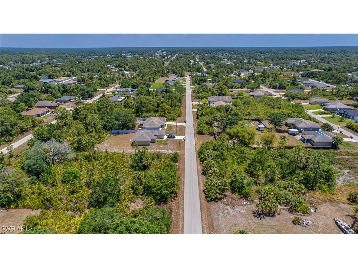 3216 44th Street W Lehigh Acres FL 33971 225041606 image10