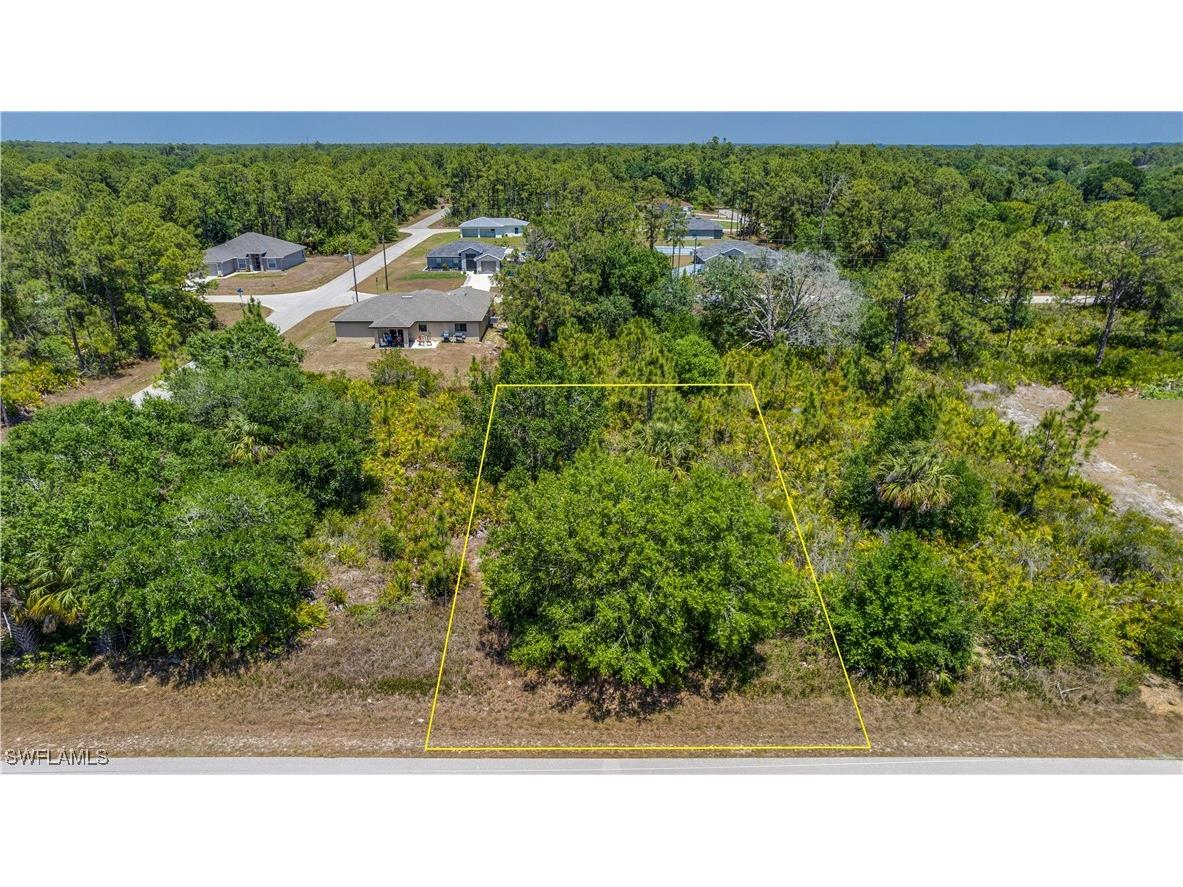 3216 44th Street W Lehigh Acres FL 33971 225041606 image3