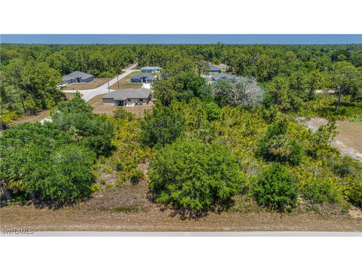 3216 44th Street W Lehigh Acres FL 33971 225041606 image4