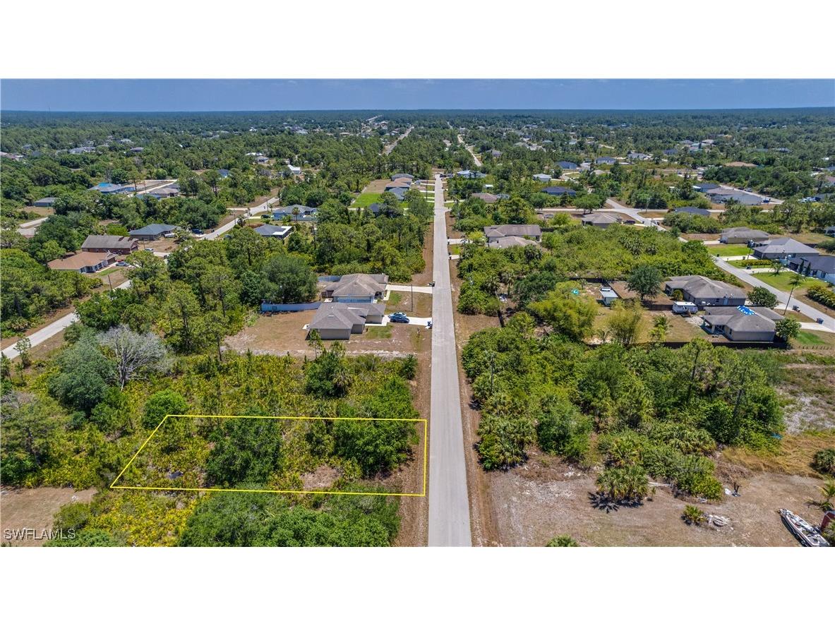 3216 44th Street W Lehigh Acres FL 33971 225041606 image9