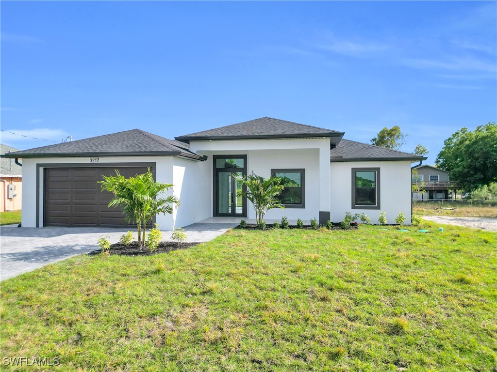 3217 23rd Street SW Lehigh Acres FL 33976 225028674 image1