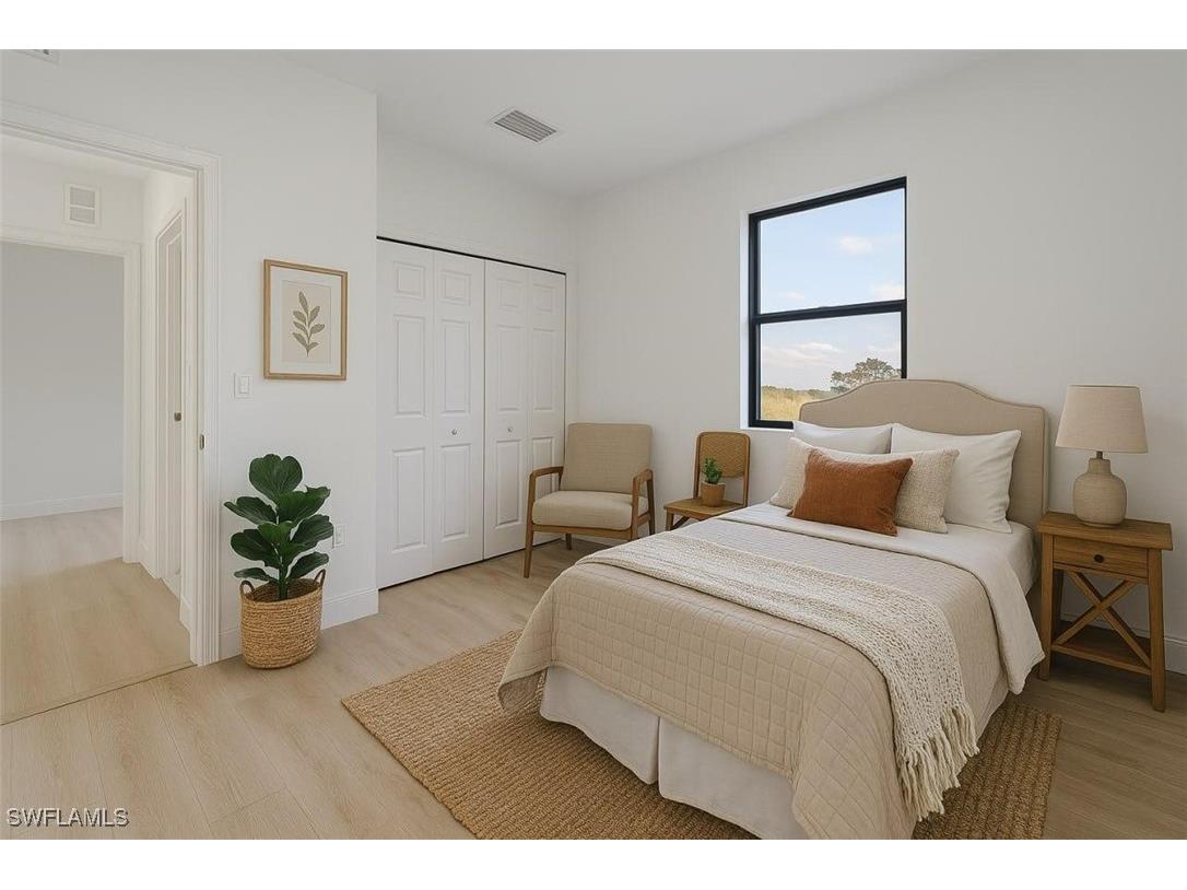 3217 65th Street W Lehigh Acres FL 33971 225015204 image5