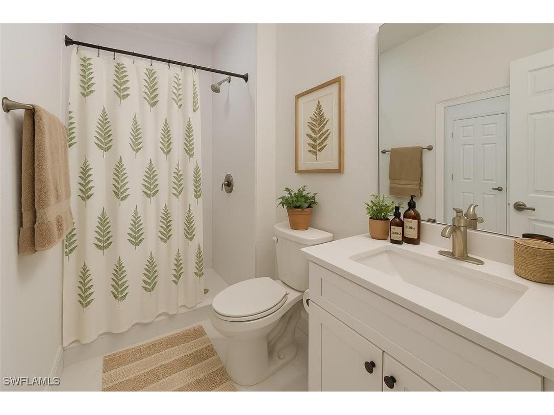 3217 65th Street W Lehigh Acres FL 33971 225015204 image6