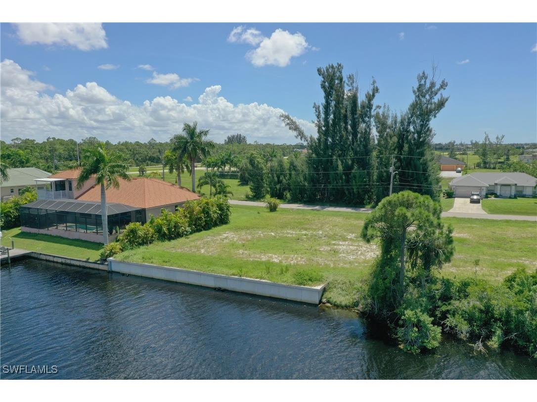 3217 NW 21st Terrace Cape Coral FL 33993 225041926 image1