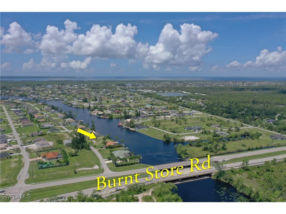 3217 NW 21st Terrace Cape Coral FL 33993 225041926 image3