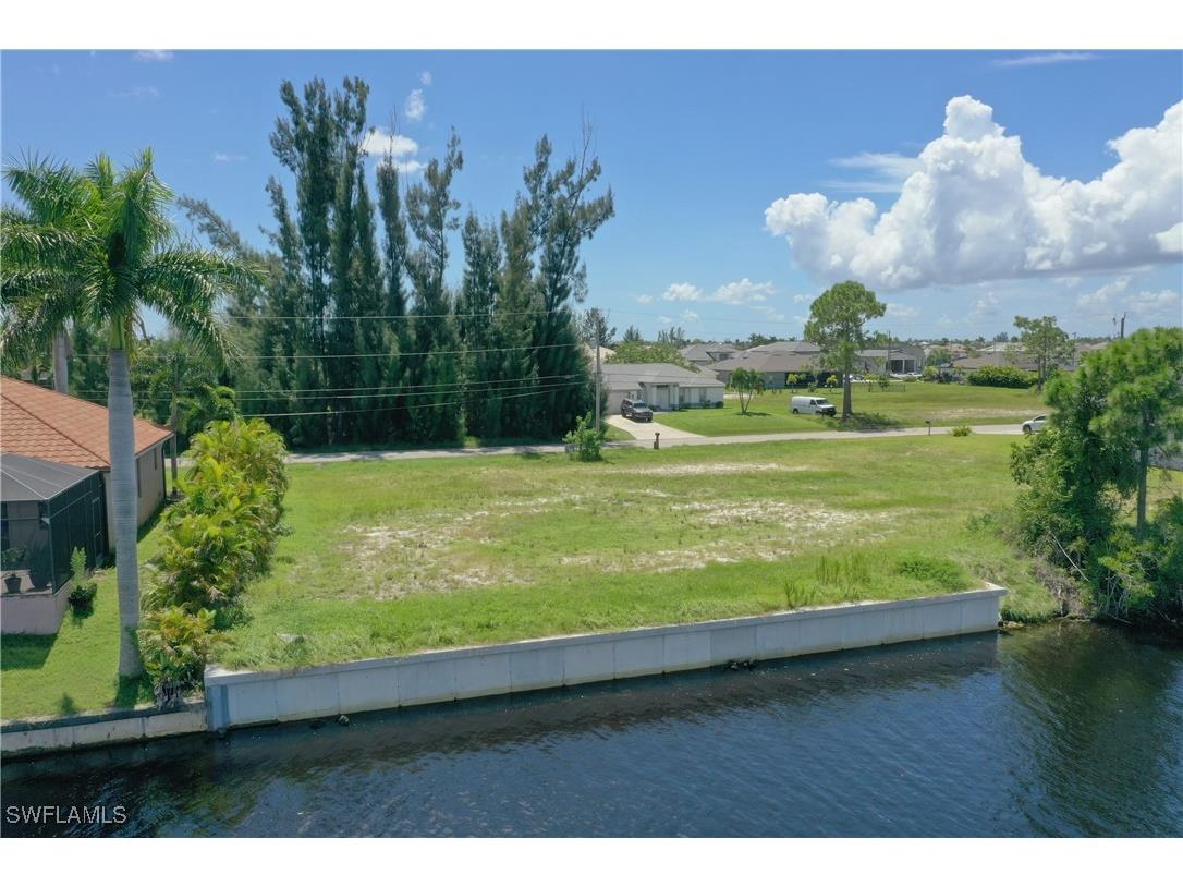 3217 NW 21st Terrace Cape Coral FL 33993 225041926 image4