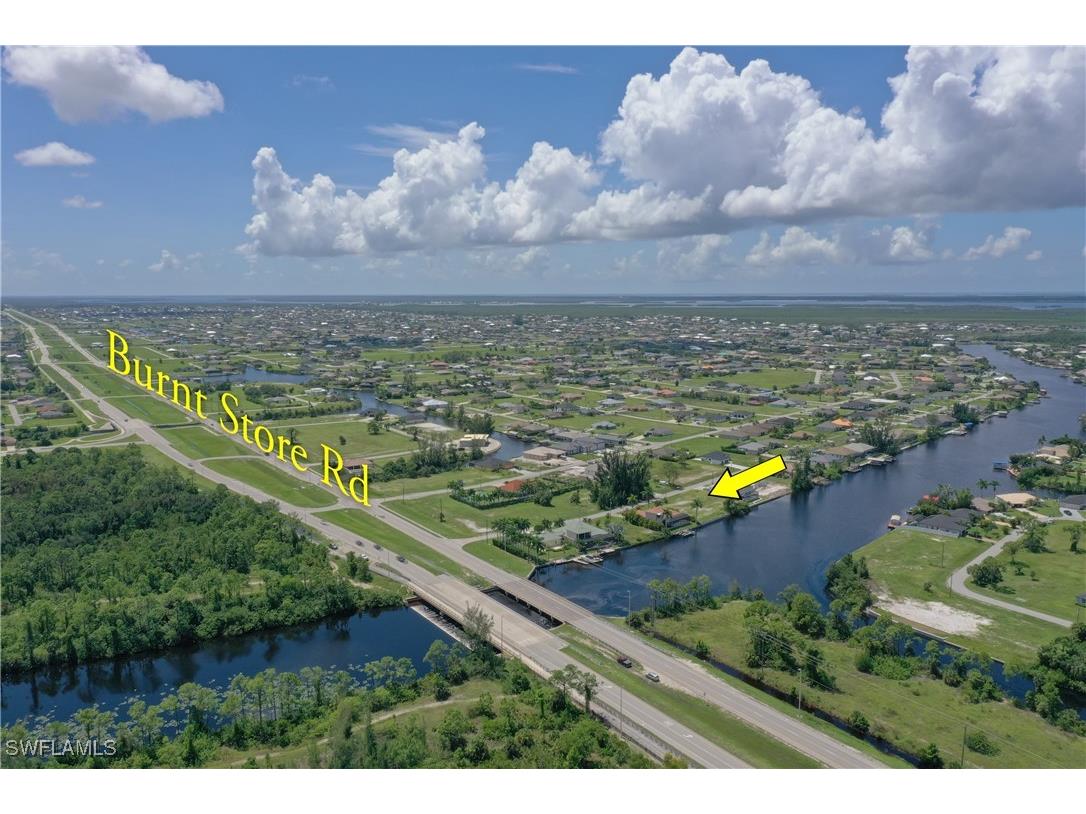 3217 NW 21st Terrace Cape Coral FL 33993 225041926 image5