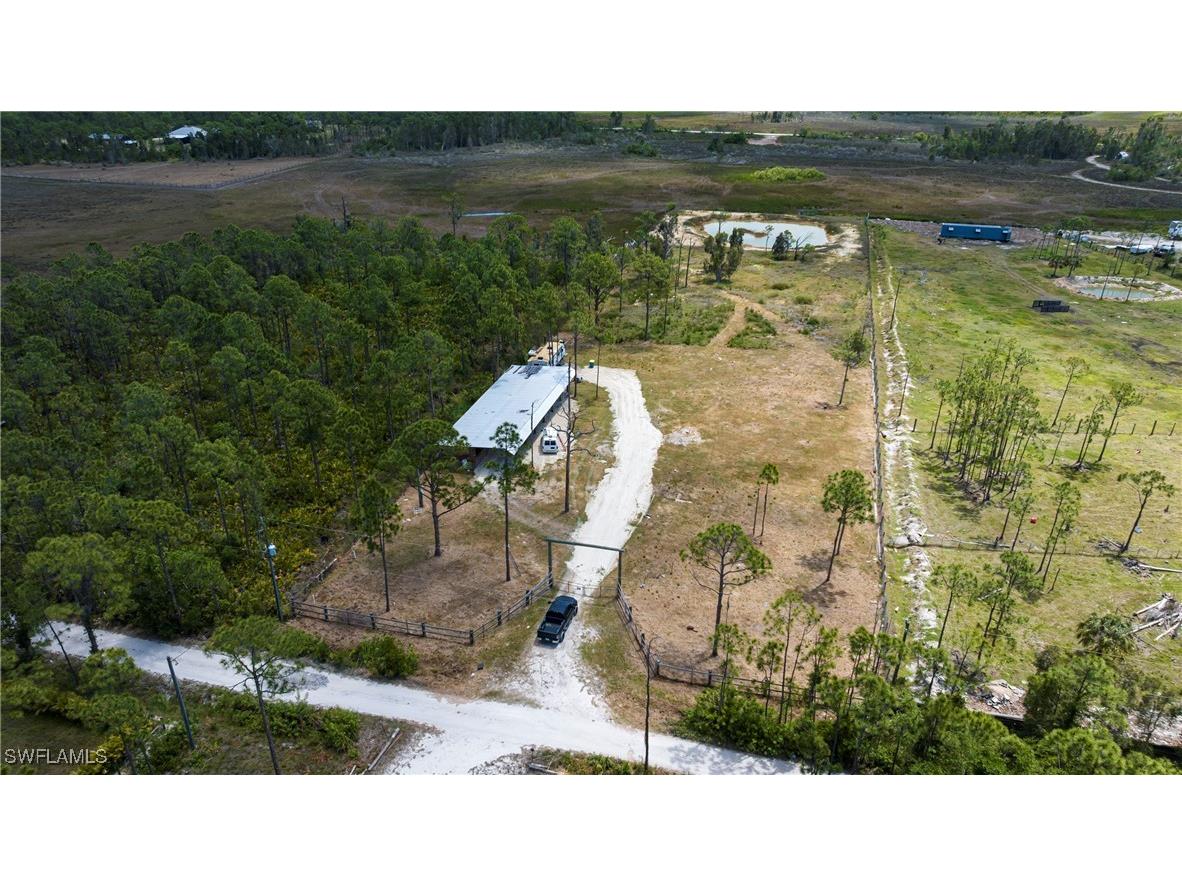 32176 Oil Well Road Punta Gorda FL 33955 225045041 image1