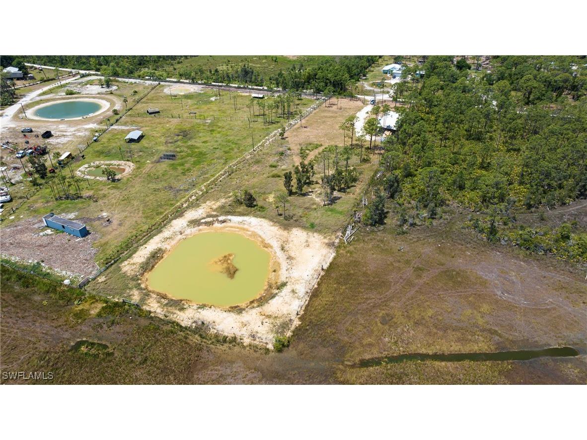 32176 Oil Well Road Punta Gorda FL 33955 225045041 image10