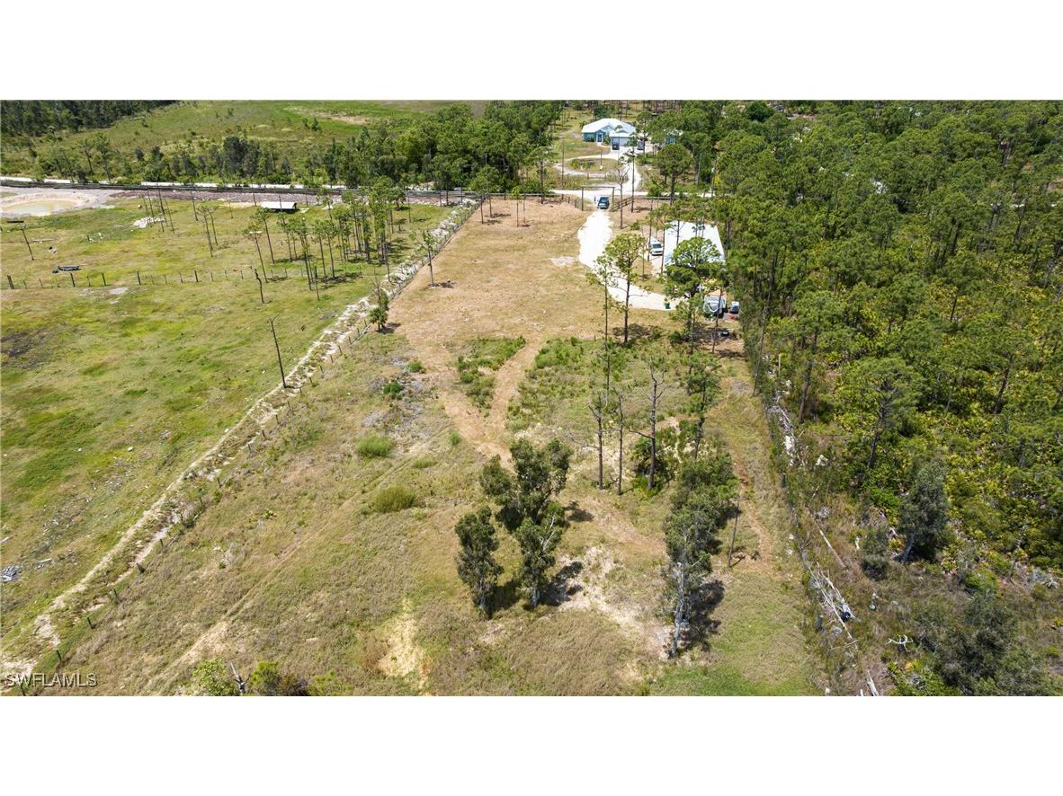 32176 Oil Well Road Punta Gorda FL 33955 225045041 image11