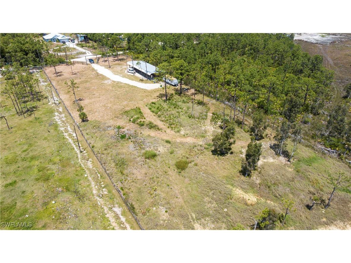 32176 Oil Well Road Punta Gorda FL 33955 225045041 image12