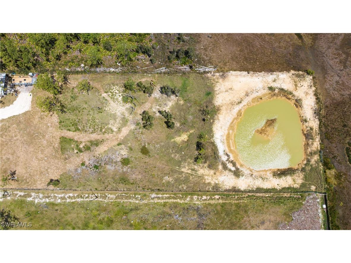 32176 Oil Well Road Punta Gorda FL 33955 225045041 image13