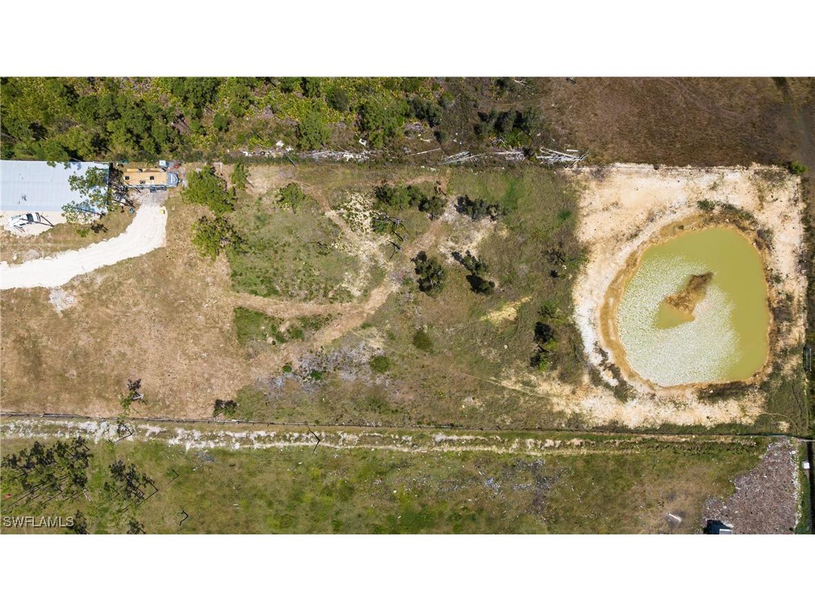 32176 Oil Well Road Punta Gorda FL 33955 225045041 image14