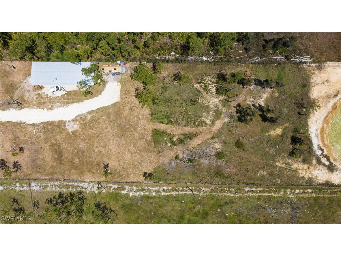 32176 Oil Well Road Punta Gorda FL 33955 225045041 image15
