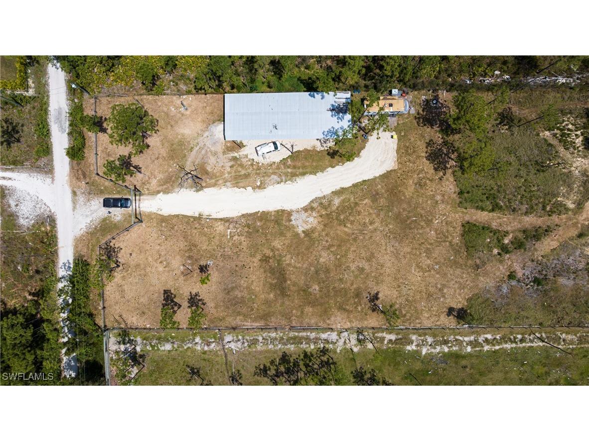 32176 Oil Well Road Punta Gorda FL 33955 225045041 image16