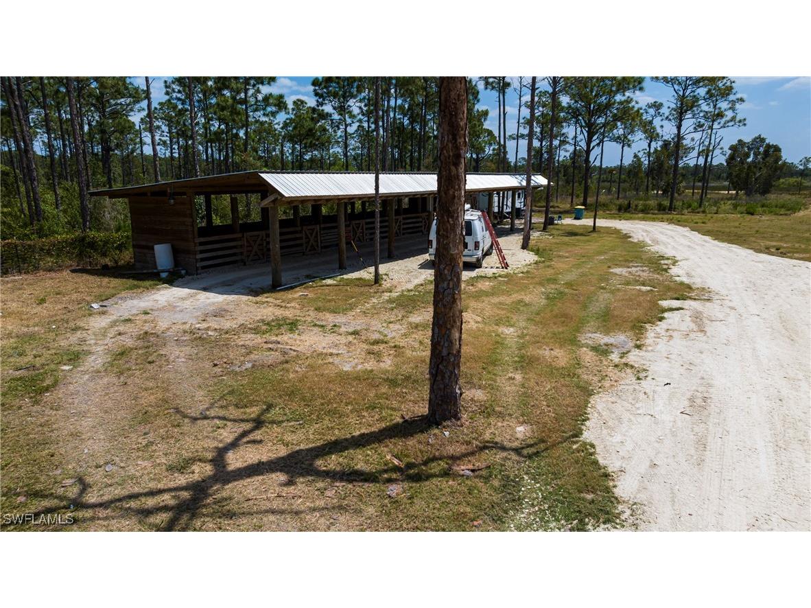 32176 Oil Well Road Punta Gorda FL 33955 225045041 image17