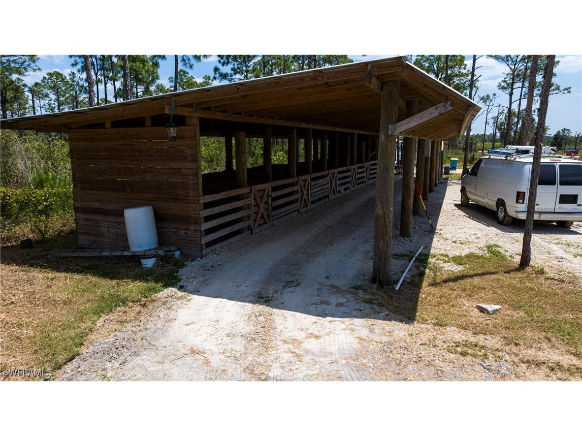 32176 Oil Well Road Punta Gorda FL 33955 225045041 image18