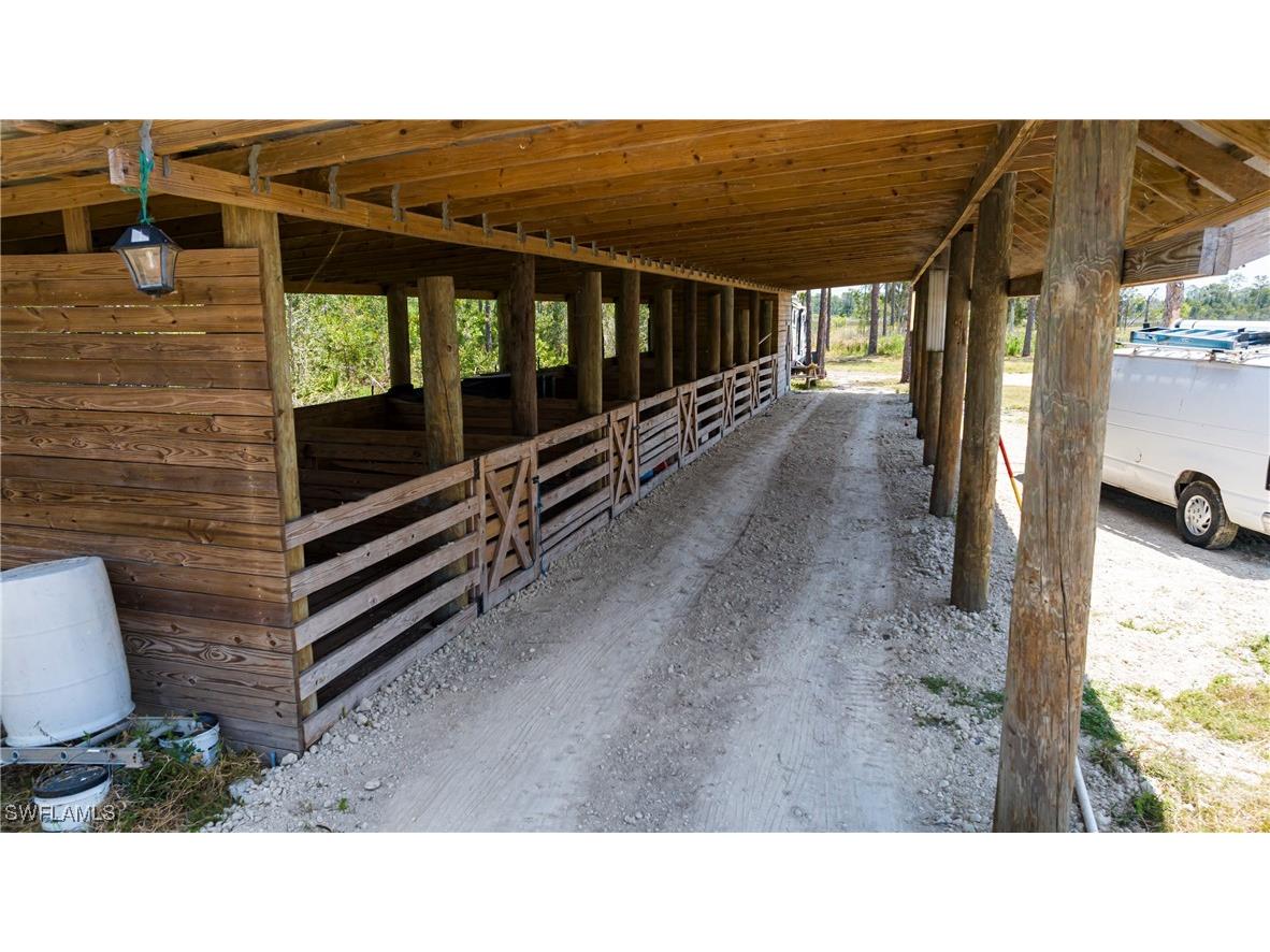 32176 Oil Well Road Punta Gorda FL 33955 225045041 image19