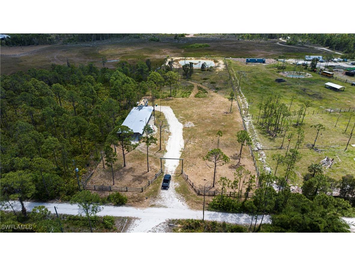 32176 Oil Well Road Punta Gorda FL 33955 225045041 image2