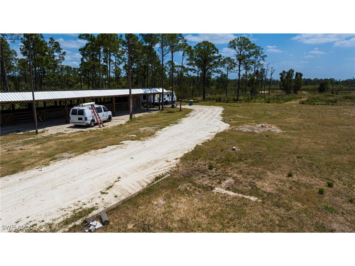 32176 Oil Well Road Punta Gorda FL 33955 225045041 image20