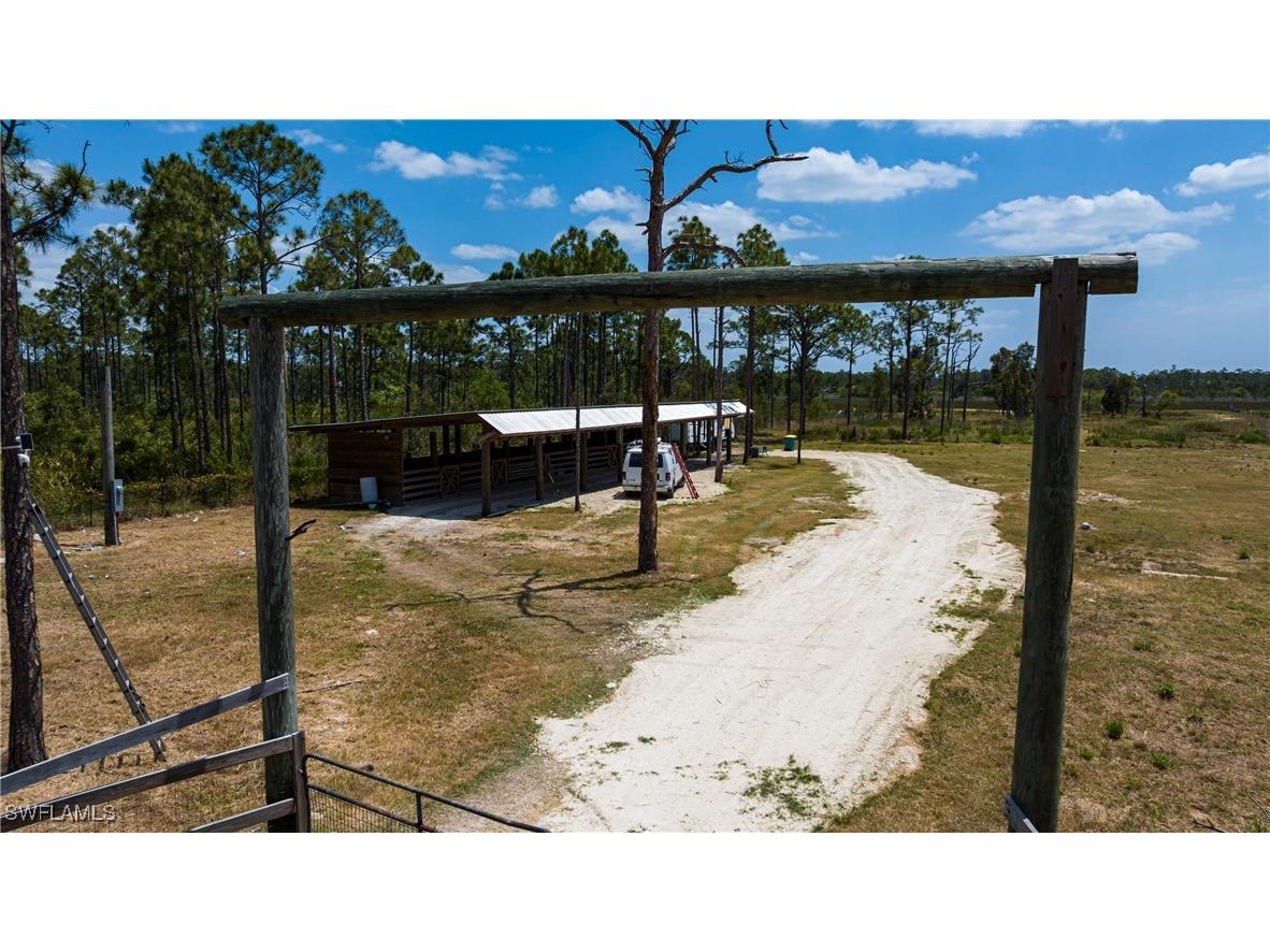 32176 Oil Well Road Punta Gorda FL 33955 225045041 image21