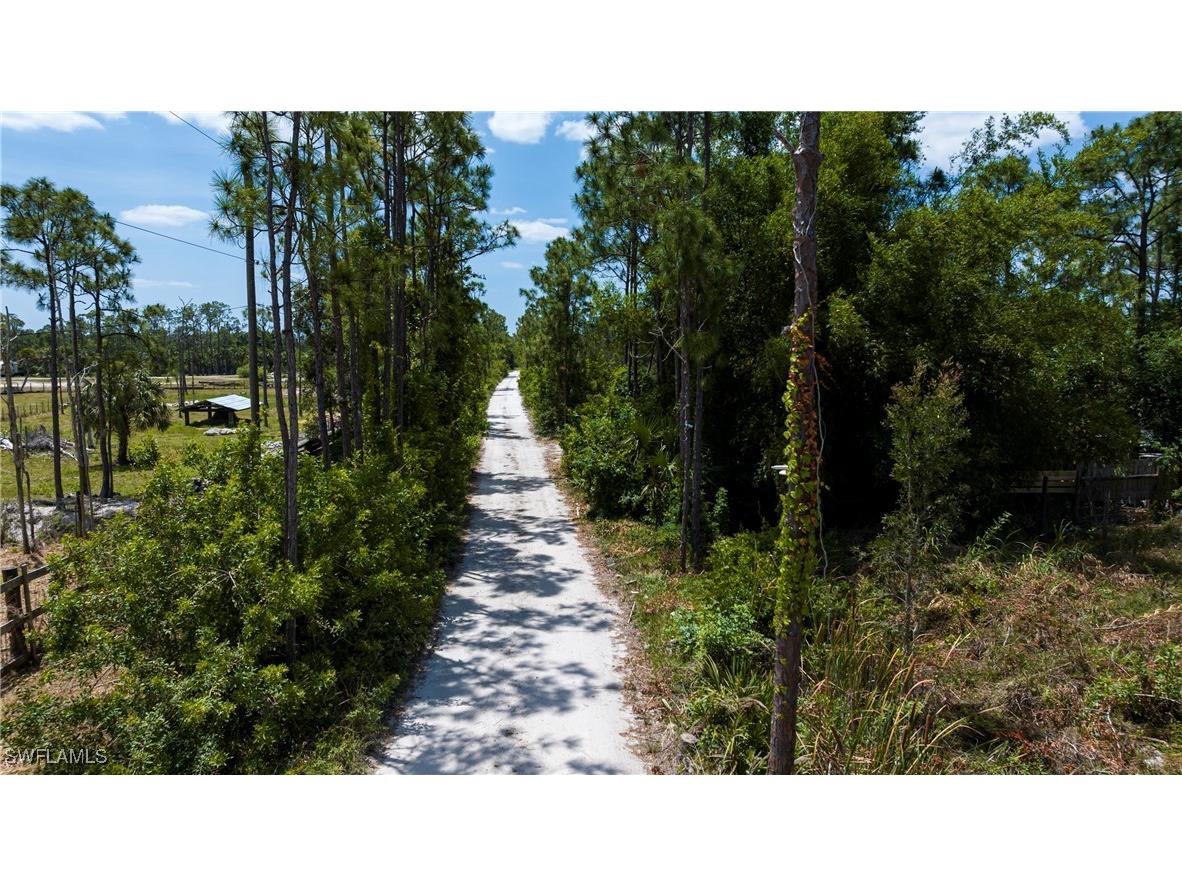 32176 Oil Well Road Punta Gorda FL 33955 225045041 image22