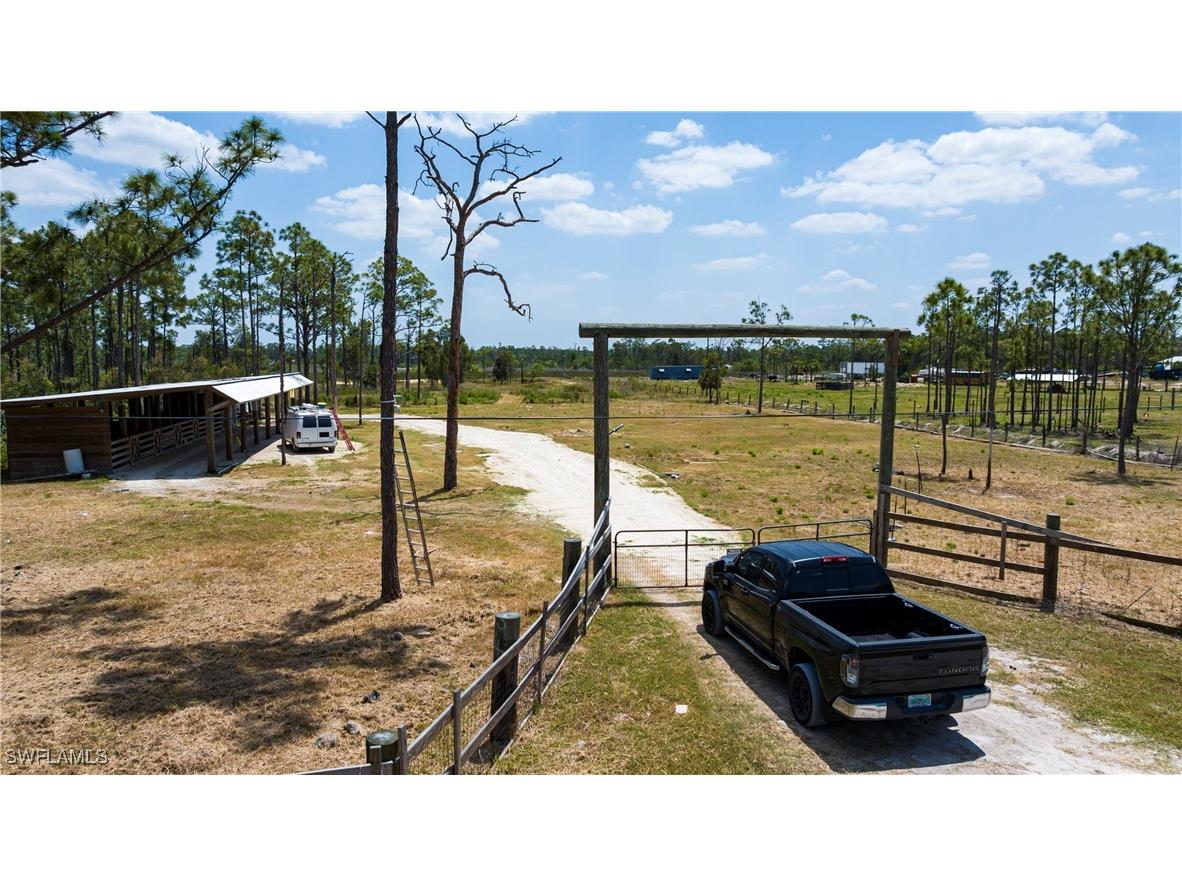 32176 Oil Well Road Punta Gorda FL 33955 225045041 image23